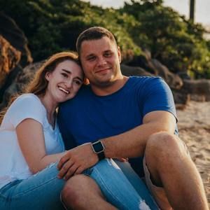 Meet your Posher, Marissa